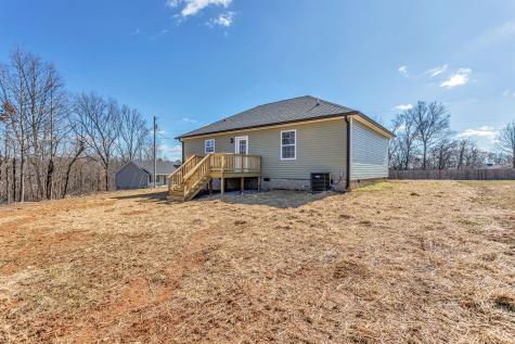 153 Poling Drive Pulaski TN 38478