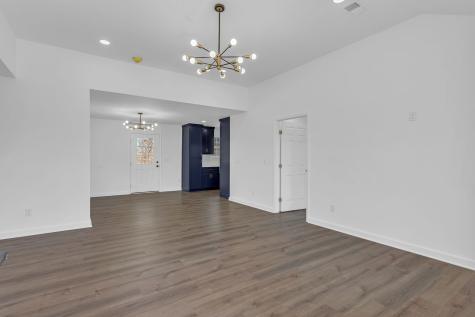 153 Poling Drive Pulaski TN 38478