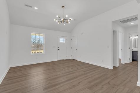 153 Poling Drive Pulaski TN 38478
