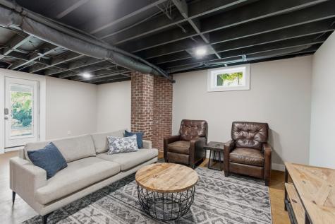 297 Clovernook Drive Nashville TN 37210
