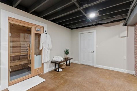 297 Clovernook Drive Nashville TN 37210