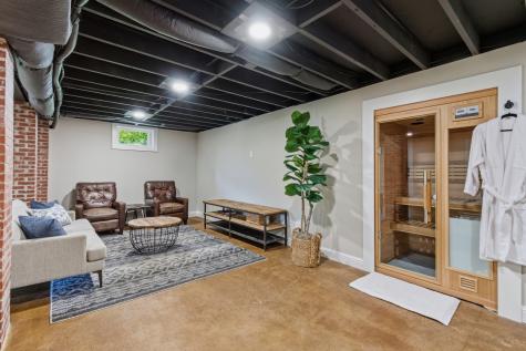 297 Clovernook Drive Nashville TN 37210