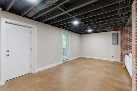 297 Clovernook Drive Nashville TN 37210