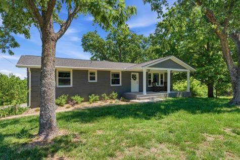 297 Clovernook Drive Nashville TN 37210