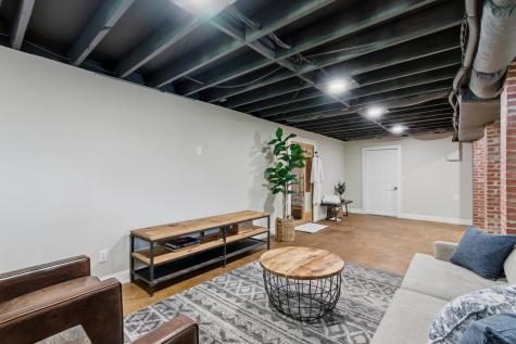297 Clovernook Drive Nashville TN 37210