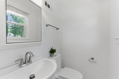 297 Clovernook Drive Nashville TN 37210