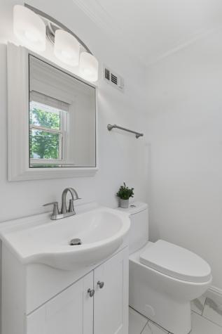 297 Clovernook Drive Nashville TN 37210