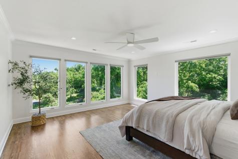 297 Clovernook Drive Nashville TN 37210
