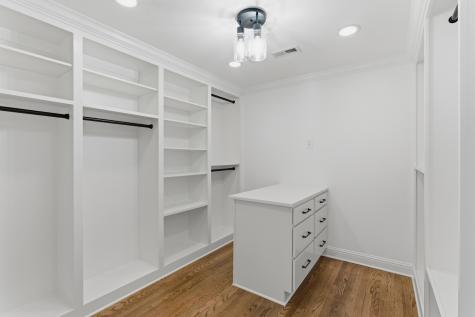 297 Clovernook Drive Nashville TN 37210