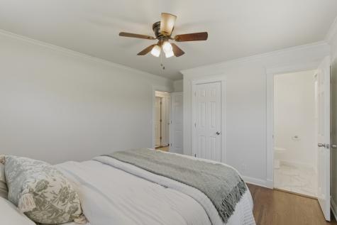 297 Clovernook Drive Nashville TN 37210