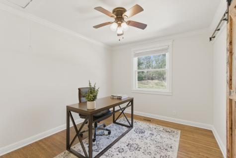 297 Clovernook Drive Nashville TN 37210