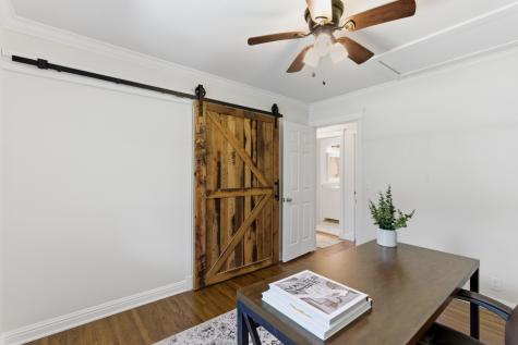 297 Clovernook Drive Nashville TN 37210