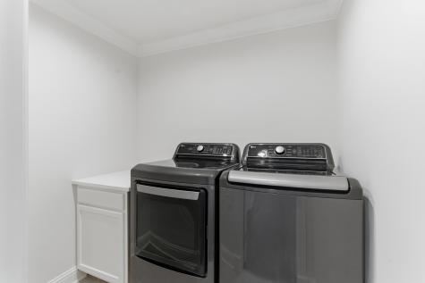 297 Clovernook Drive Nashville TN 37210