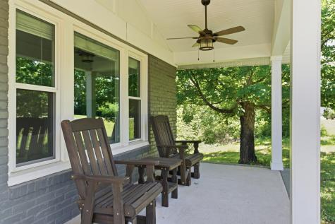 297 Clovernook Drive Nashville TN 37210
