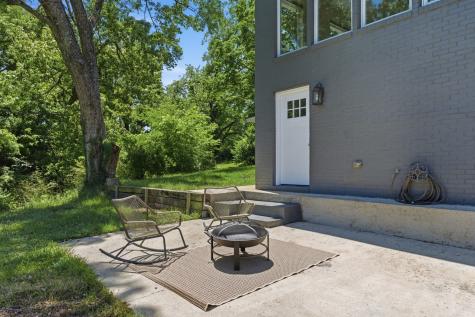 297 Clovernook Drive Nashville TN 37210