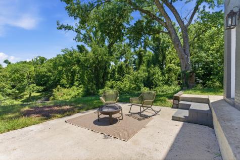 297 Clovernook Drive Nashville TN 37210