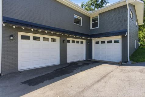 297 Clovernook Drive Nashville TN 37210
