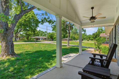297 Clovernook Drive Nashville TN 37210