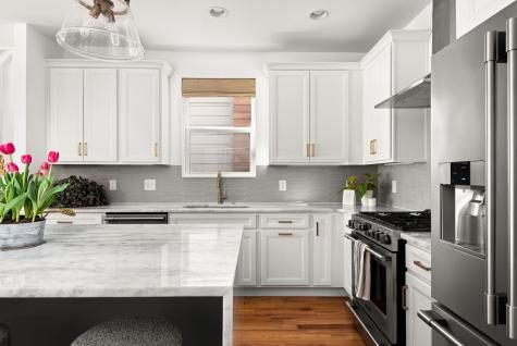 805A 45th Ave, N Nashville TN 37209