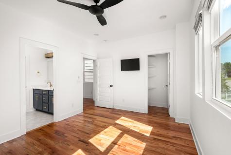805A 45th Ave, N Nashville TN 37209