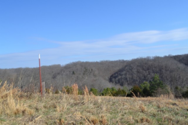 0 Lord Botetourt Court Baxter TN 38544