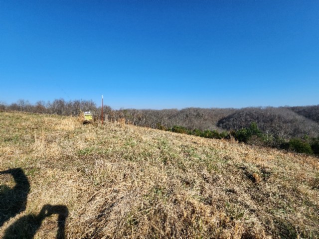 0 Lord Botetourt Court Baxter TN 38544