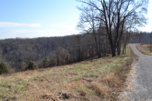 0 Lord Botetourt Court Baxter TN 38544