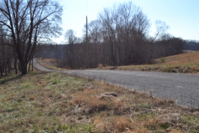 0 Lord Botetourt Court Baxter TN 38544
