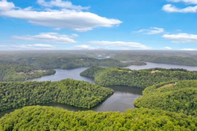 0 Lord Botetourt Court Baxter TN 38544