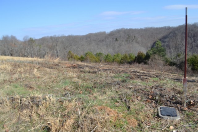 0 Lord Botetourt Court Baxter TN 38544