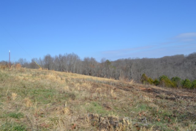 0 Lord Botetourt Court Baxter TN 38544