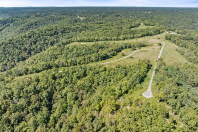 0 Lord Botetourt Court Baxter TN 38544