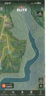 0 Lord Botetourt Court Baxter TN 38544