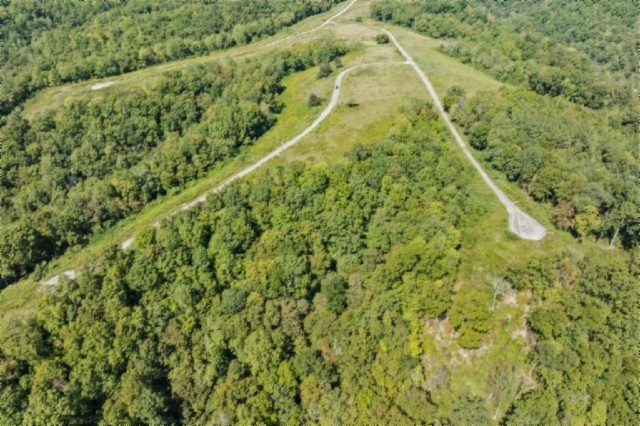 0 Lord Botetourt Court Baxter TN 38544