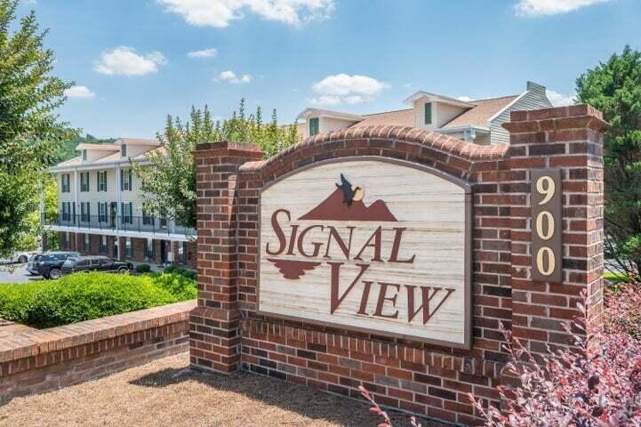 900 Mountain Creek Road Chattanooga TN 37405