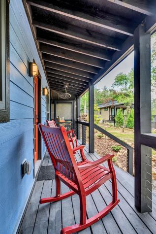 84 Lillypad Lane Tracy City TN 37387