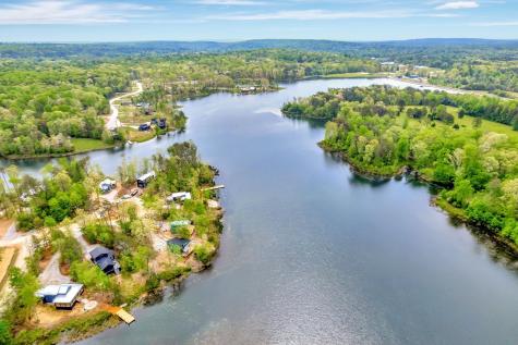 84 Lillypad Lane Tracy City TN 37387