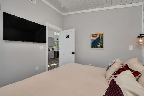 84 Lillypad Lane Tracy City TN 37387