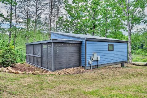 84 Lillypad Lane Tracy City TN 37387