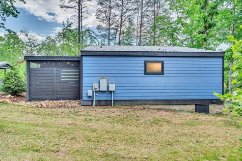 84 Lillypad Lane Tracy City TN 37387