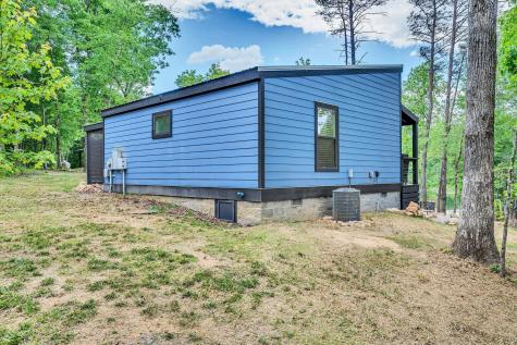 84 Lillypad Lane Tracy City TN 37387