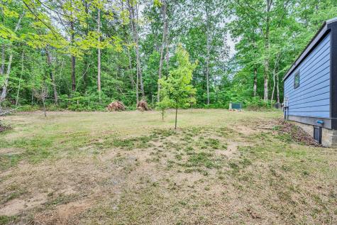 84 Lillypad Lane Tracy City TN 37387