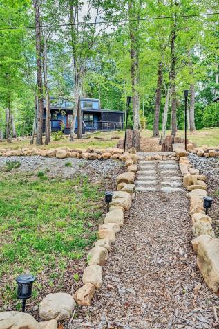 84 Lillypad Lane Tracy City TN 37387