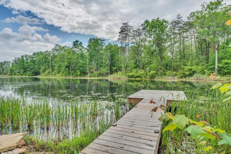 84 Lillypad Lane Tracy City TN 37387
