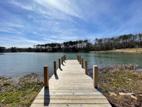 84 Lillypad Lane Tracy City TN 37387