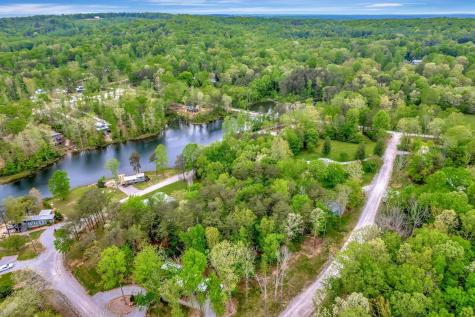 84 Lillypad Lane Tracy City TN 37387