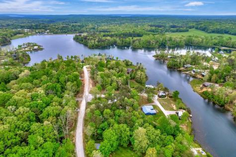 84 Lillypad Lane Tracy City TN 37387