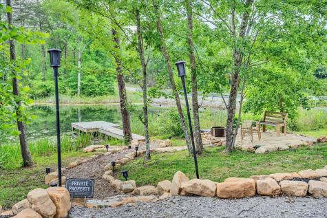 84 Lillypad Lane Tracy City TN 37387