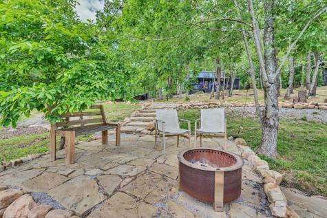 84 Lillypad Lane Tracy City TN 37387