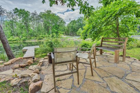 84 Lillypad Lane Tracy City TN 37387